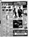Liverpool Echo Wednesday 04 September 1991 Page 9