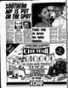 Liverpool Echo Wednesday 04 September 1991 Page 14