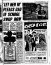Liverpool Echo Wednesday 04 September 1991 Page 17