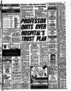 Liverpool Echo Wednesday 04 September 1991 Page 19