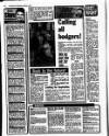 Liverpool Echo Wednesday 04 September 1991 Page 24