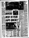 Liverpool Echo Wednesday 04 September 1991 Page 43