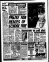 Liverpool Echo Monday 09 September 1991 Page 2