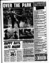 Liverpool Echo Monday 09 September 1991 Page 5