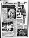 Liverpool Echo Monday 09 September 1991 Page 8