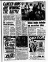 Liverpool Echo Monday 09 September 1991 Page 11