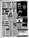 Liverpool Echo Monday 09 September 1991 Page 13