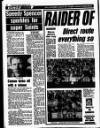 Liverpool Echo Monday 09 September 1991 Page 20