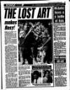 Liverpool Echo Monday 09 September 1991 Page 21