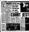 Liverpool Echo Monday 09 September 1991 Page 22