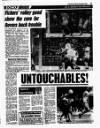 Liverpool Echo Monday 09 September 1991 Page 25