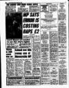 Liverpool Echo Monday 09 September 1991 Page 34