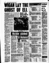 Liverpool Echo Monday 09 September 1991 Page 42