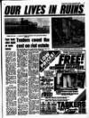 Liverpool Echo Tuesday 10 September 1991 Page 5