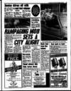 Liverpool Echo Thursday 12 September 1991 Page 3