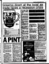 Liverpool Echo Thursday 12 September 1991 Page 7