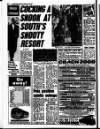 Liverpool Echo Thursday 12 September 1991 Page 12