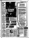 Liverpool Echo Thursday 12 September 1991 Page 59