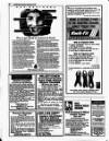 Liverpool Echo Thursday 12 September 1991 Page 60