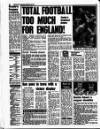 Liverpool Echo Thursday 12 September 1991 Page 78