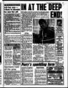 Liverpool Echo Thursday 12 September 1991 Page 79