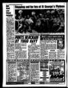 Liverpool Echo Tuesday 17 September 1991 Page 2