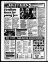 Liverpool Echo Tuesday 17 September 1991 Page 10