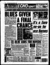 Liverpool Echo Tuesday 17 September 1991 Page 36
