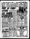 Liverpool Echo Thursday 19 September 1991 Page 3