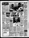 Liverpool Echo Thursday 19 September 1991 Page 4