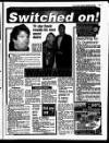 Liverpool Echo Thursday 19 September 1991 Page 31