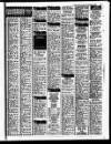 Liverpool Echo Thursday 19 September 1991 Page 41