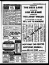 Liverpool Echo Thursday 19 September 1991 Page 55