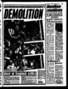 Liverpool Echo Thursday 19 September 1991 Page 63