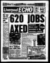 Liverpool Echo