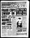 Liverpool Echo