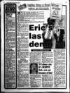 Liverpool Echo Tuesday 01 October 1991 Page 6