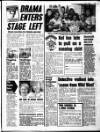 Liverpool Echo Tuesday 01 October 1991 Page 9