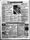 Liverpool Echo Tuesday 01 October 1991 Page 10