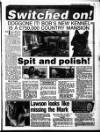 Liverpool Echo Tuesday 01 October 1991 Page 17