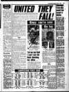 Liverpool Echo Tuesday 01 October 1991 Page 35