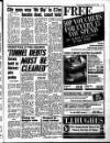 Liverpool Echo Wednesday 02 October 1991 Page 5
