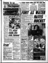 Liverpool Echo Wednesday 02 October 1991 Page 7