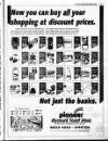 Liverpool Echo Wednesday 02 October 1991 Page 9