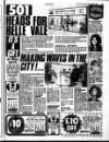 Liverpool Echo Wednesday 02 October 1991 Page 13