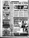 Liverpool Echo Wednesday 02 October 1991 Page 14