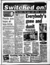 Liverpool Echo Wednesday 02 October 1991 Page 21