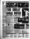 Liverpool Echo Wednesday 02 October 1991 Page 42