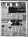 Liverpool Echo Wednesday 02 October 1991 Page 43