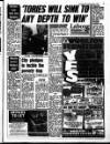 Liverpool Echo Friday 04 October 1991 Page 3